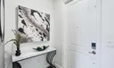 1009 Kapok Ln Photo