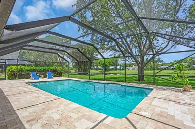 19583 Trails End Terrace 1