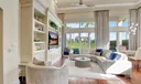 4162 NW Briarcliff Circle Photo
