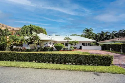 2325 Barcelona Drive 1