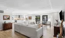 2677 S Ocean Boulevard #2-B Photo