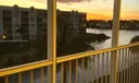 10720 NW 66th St #402 Photo
