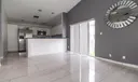 11690 Timberwood Road Photo