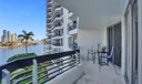 19195 NE 36th Ct #407 Photo