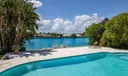 40 Spoonbill Road Photo