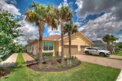 1307 Tangled Orchard Trace 1