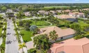 108 Casa Circle Photo