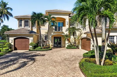 15779 Viana Winds Point 1