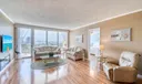 336 Golfview Road #1011 Photo