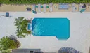 7351 Valencia Drive Photo