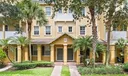 111 E Thatch Palm Circle Photo