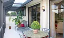 507 Prestwick Circle Photo
