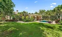11741 Belladonna Court Photo