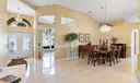 6160 Royal Birkdale Drive Photo