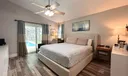 6446 Terra Rosa Circle Photo