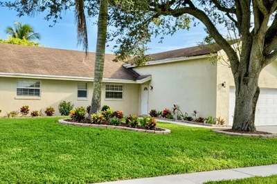 8331 NW 50th Street 1