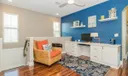 5246 Cambridge Court Photo