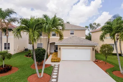 6777 Silver Ridge Lane 1