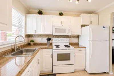 2651 SUNRISE LAKES Drive E #310 1