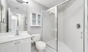 6734 Hannah Cove Photo