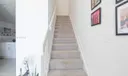 12859 SW 243rd Ter Photo