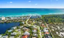 113 Olympus Way Photo
