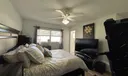 2522 Emory Drive E #I Photo