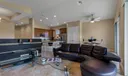 10250 Orchid Reserve Drive #8 C Photo