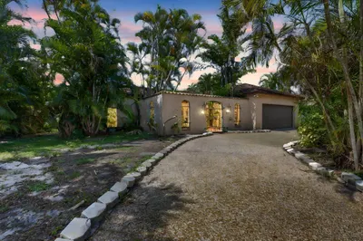 5688 Wind Drift Lane 1
