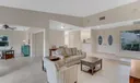 5577 N Cameo Drive Photo