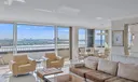 5280 N Ocean Drive #16f Photo