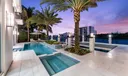 7212 NE 8th Drive Photo