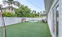 220 Hampton Ln Photo