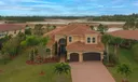 7733 Maywood Crest Drive Photo