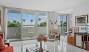 1701 S Flagler Drive #208 Photo