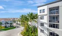 1660 Renaissance Commons Boulevard #2521 Photo