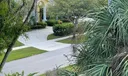 3516 Whitehall Drive #405 Photo