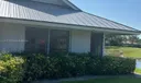 6114 SE Georgetown Pl Photo