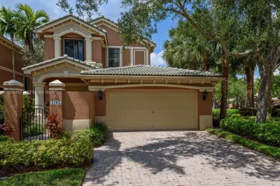 2782 Kinsington Cir #25-4 1