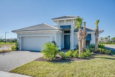 12597 SW Sunrise Lake Terrace 1