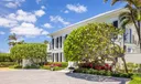 101 Jungle Road Photo