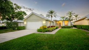 Just Listed | 2036 SW Mayflower Drive