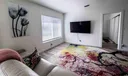 5244 Copperleaf Circle Photo