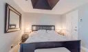 300 Beach Road #Ph-S Photo