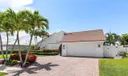 114 Olympus Way Photo
