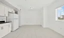405 E 7th St #203 Photo
