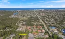 10841 SE Arielle Terrace Photo