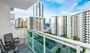 3000 S Ocean Dr #1006 Photo