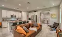 8983 Kingsmoor Way Photo