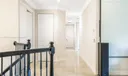 8110 Santalo Cove Ct Photo